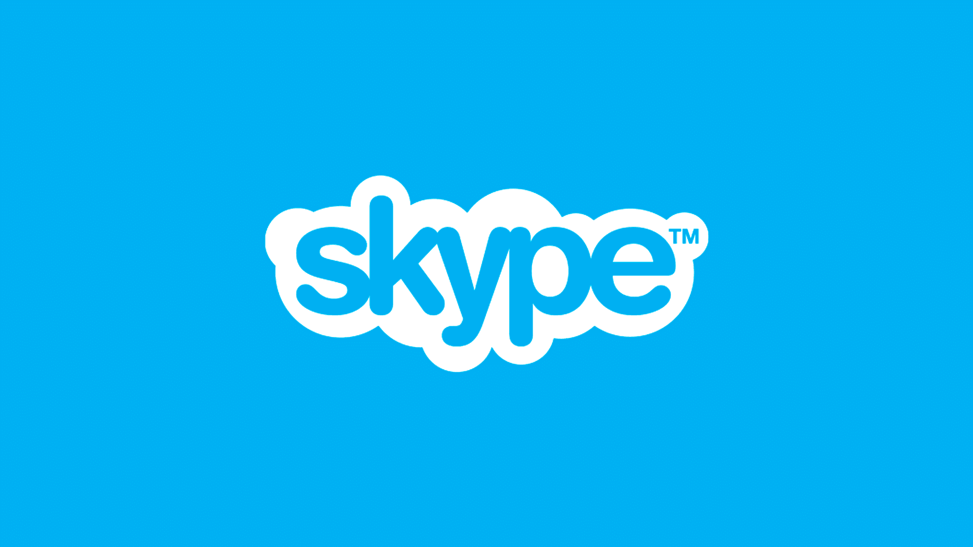 Skype не работает сегодня июль 2024